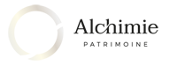 Alchimie